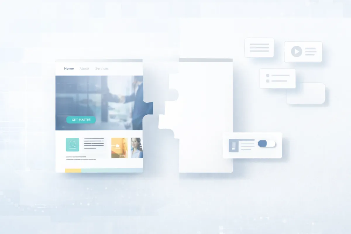 Kenapa Banyak Website Keren Gagal Jadi Produk